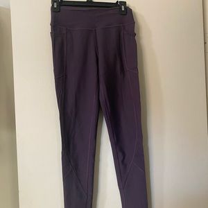 Victoria secret leggings size small